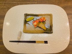 -空蝉怀石料理(益丰·外滩源店)