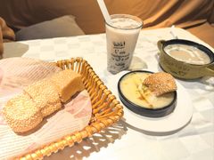 -西堤牛排(南京龙江店)