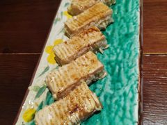 -吉兆KiCHICHO·日本料理(大连恒隆广场店)