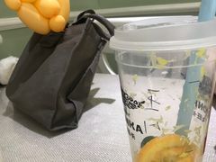 -左拉主义(长江路店)