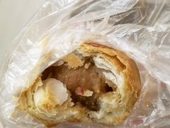 -白玉兰食品(甜云店)