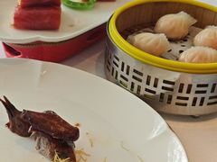 -顺峰(农展馆店)