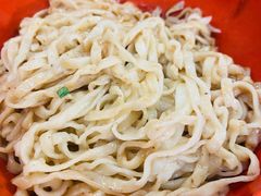 -同利肉燕老铺(澳门路店)