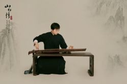 -美云庭古装·格格服汉服·京城旅拍(北京店)