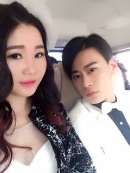 点击看大图 扬州龙摄影婚纱摄影(维扬路总店)-扬州龙摄影·全球旅拍(维扬路总店)