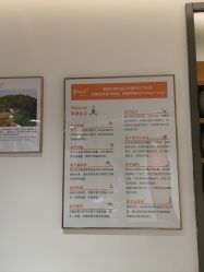 -FineYoga梵音瑜伽·普拉提