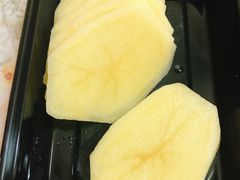 土豆-季季红火锅(解放东路店)
