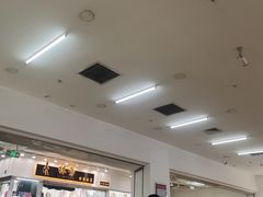 -万隆大胡同商业中心