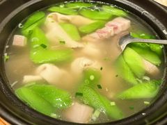 -云客来·花园餐厅(洛社店)