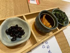 -堂本家·二代目·炸猪排(中心书城店)