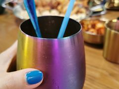 -HOTISLAND海鸡岛·韩国料理(江南西店)