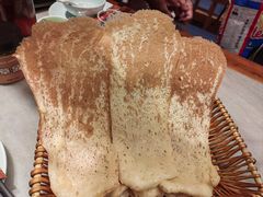 -鲁家大院(工农路店)