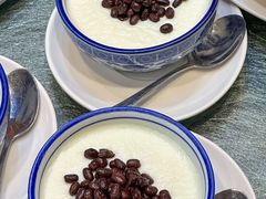 -顺意·顺德家乡菜(国际人才大厦店)