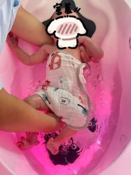 -喜孕时光月子中心(北大妇儿东侧店)