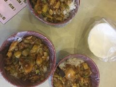 -胖哥料理(兴义里店)