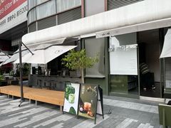 -SAANCI山池咖啡(卓悦中心店)