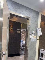 -深圳阳光医疗美容医院·旗舰店