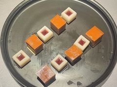 -章吴记喜瑞餐厅(东东城店)