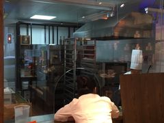 -黄远堂凤梨酥·伴手礼(中山路六店)