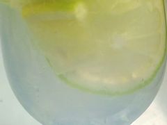 -意风小镇(内江万达广场店)