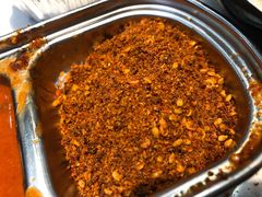 -酒拾烤肉(乾州店)