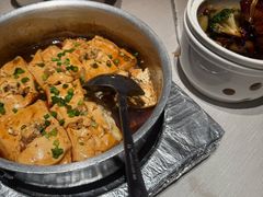 -香顺·客家菜(东坑店)