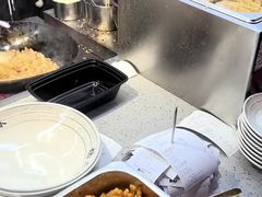 -扬二春炒饭(国庆路总店)