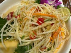 -Siam泰餐厅(水上公园店)