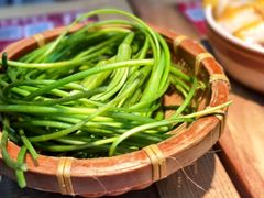 -滇牛云南火锅(桂林路店)