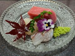 -小十Omakase(地王大厦店)