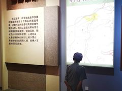 -遵义会议纪念馆