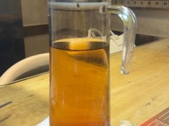 -不是烧烤·武汉大排档(亚运村店)