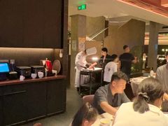 -大鸭梨烤鸭(石佛营店)