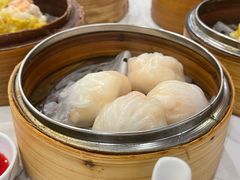 -凤城酒家(渣华道)