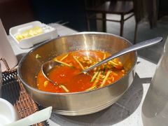 -丰茂烤串(港旅店)