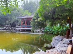 -宣武艺园