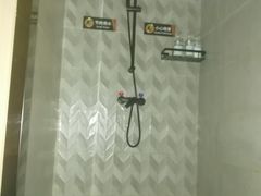 -泰禾馨·泰式按摩精油SPA(华荣大厦店)