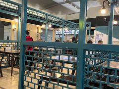 -小滨楼(渝都大道店)