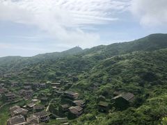 -枸杞岛