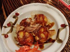 -平成屋·午肴夜酒(四川北路店)