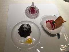 -王品台塑牛排(成都万象城店)