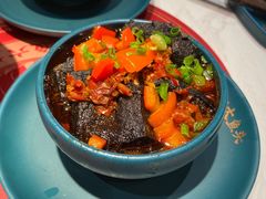 -千稻剁椒大鱼头(CityOn熙地港店)