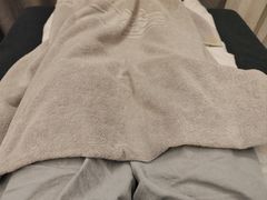 -麦悠悠·SPA·推拿(沈杜公路地铁站店)