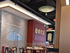 -悦得闲广式点心茶楼(蓝鲸世界店)