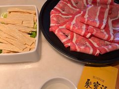 -聚宝源(潞城店)