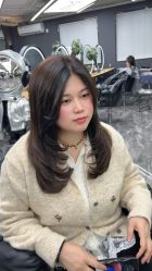 -藤野造型