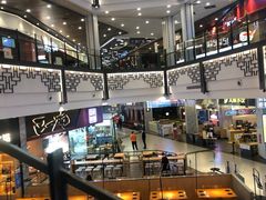 -永旺梦乐城(常熟新区店)