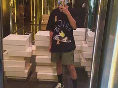 -武商摩尔影城(国广IMAX激光店)