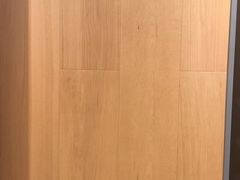 -红星美凯龙(北京北四环店)