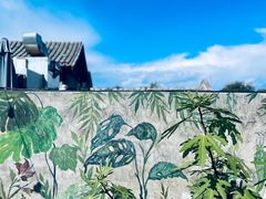 -古耳咖啡(北锣店)